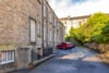 0/1, 10 Partickhill Road, Partickhill, Glasgow, G11 5BL - Picture #52