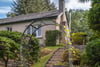 Bona Ferry, Aldourie, Inverness, Highland, IV2 6EL - Picture #33