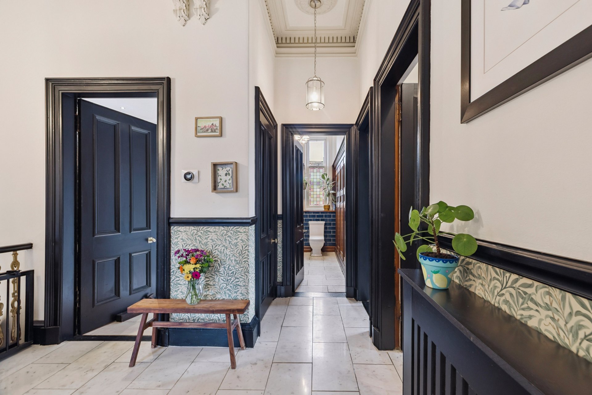 42B Aytoun Road, Glasgow, Glasgow City, G41 5HN - Picture #34