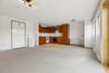 2/1, 181 Dumbarton Road, Glasgow, Glasgow City, G11 6AA - Picture #7