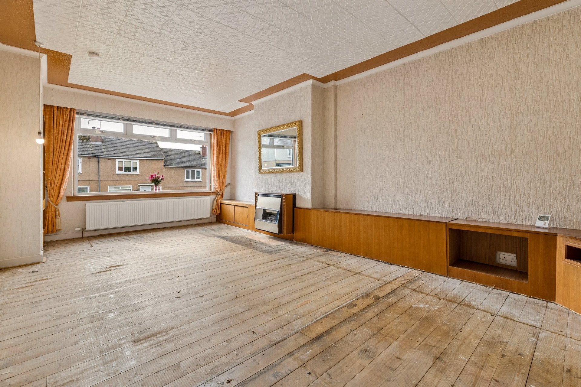 74 Spey Road, Bearsden, G61 1LD - Picture #3