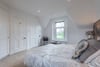Yew Tree House, 38 Braehead Road, Thorntonhall, Glasgow, G74 5AQ - Picture #29