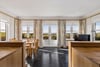 Cairnview, Carluke, South Lanarkshire, ML8 4QR - Picture #19