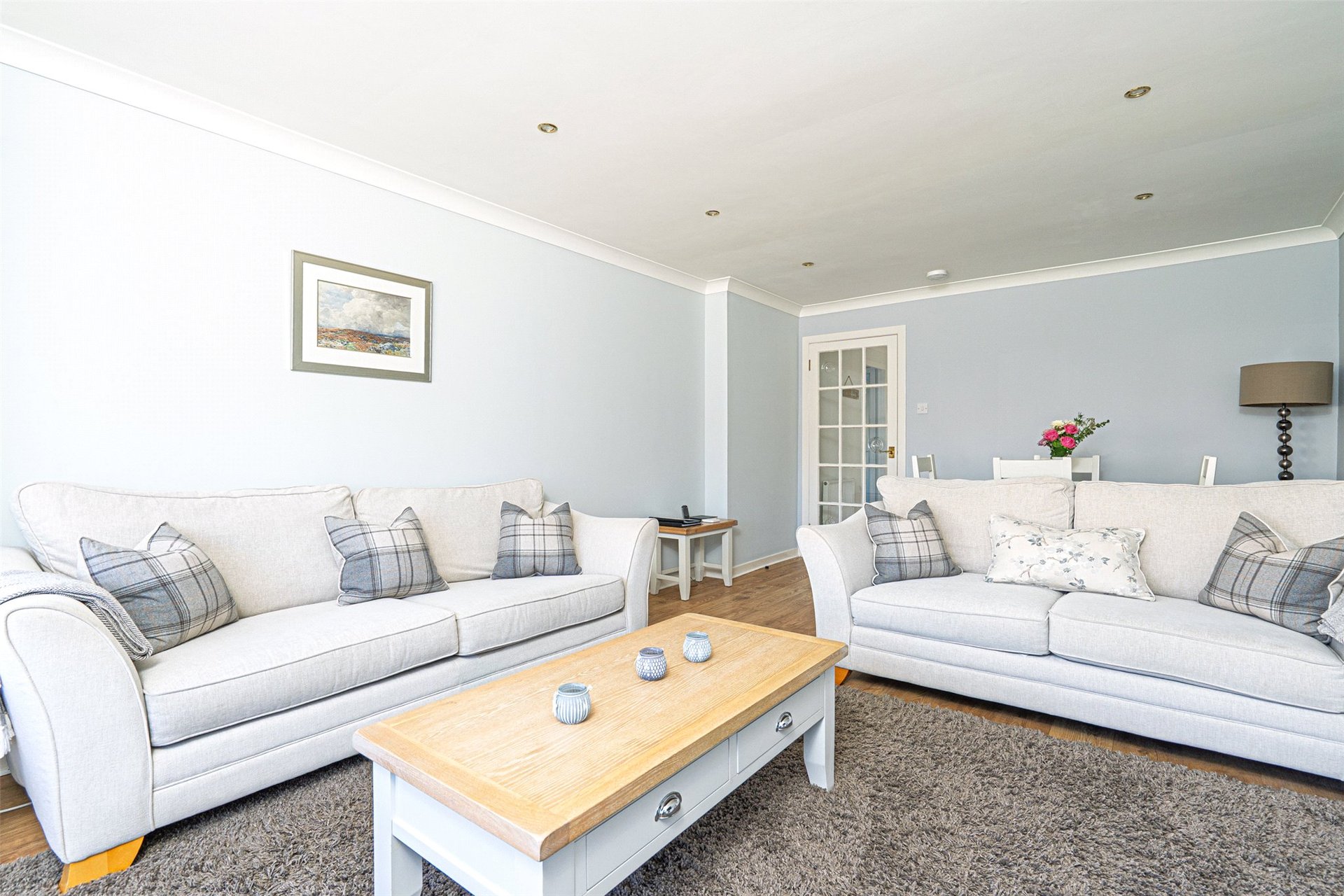 21 Pickford Crescent, Cellardyke, Anstruther, KY10 3AT - Picture #12