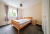 95 Burnvale, Livingston, West Lothian, EH54 6DQ - Picture #11