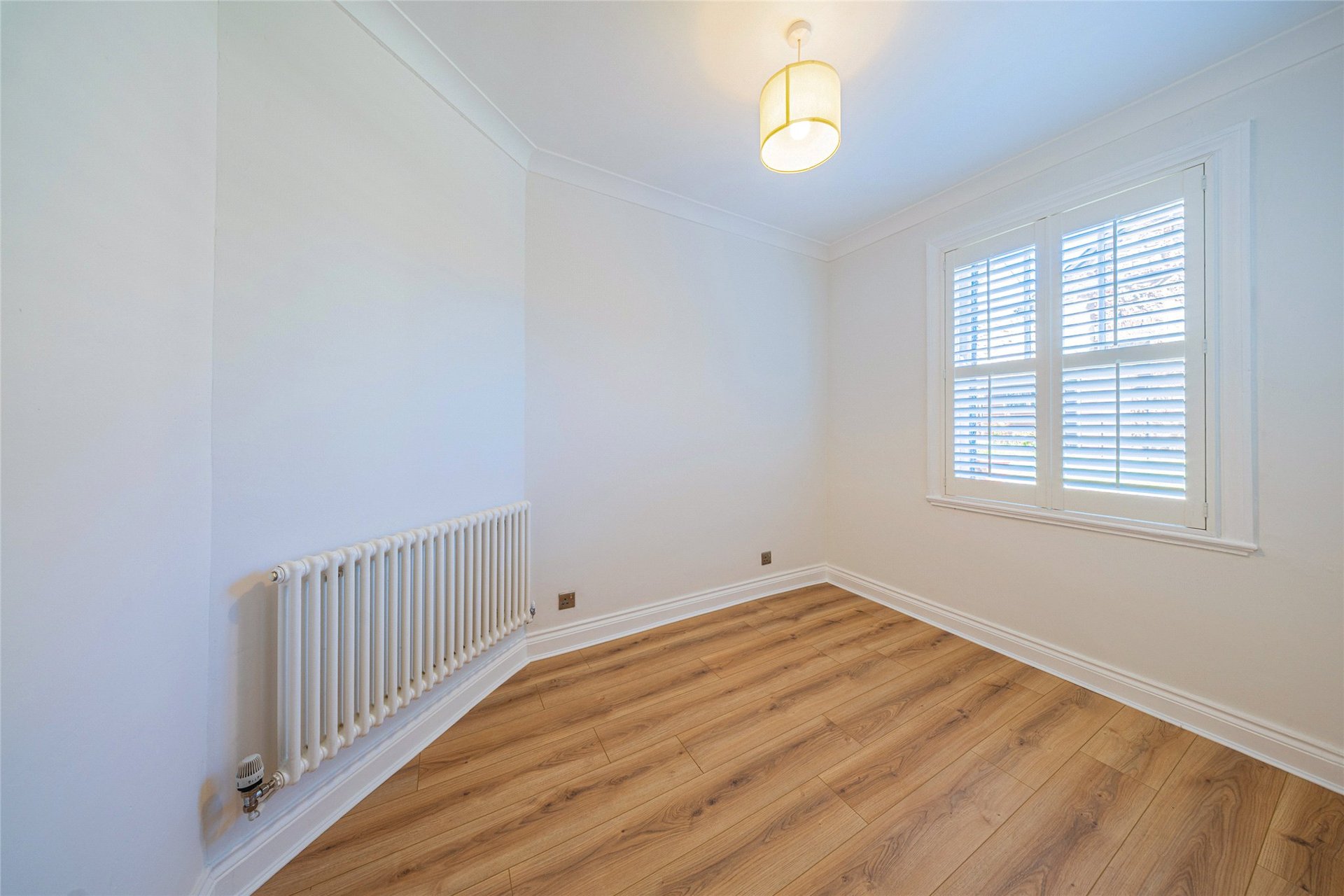 46 Chapel Street, Berwick-upon-Tweed, Northumberland, TD15 1BX - Picture #13