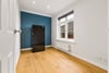 33 Douglas Muir Drive, Milngavie, G62 7RJ - Picture #19