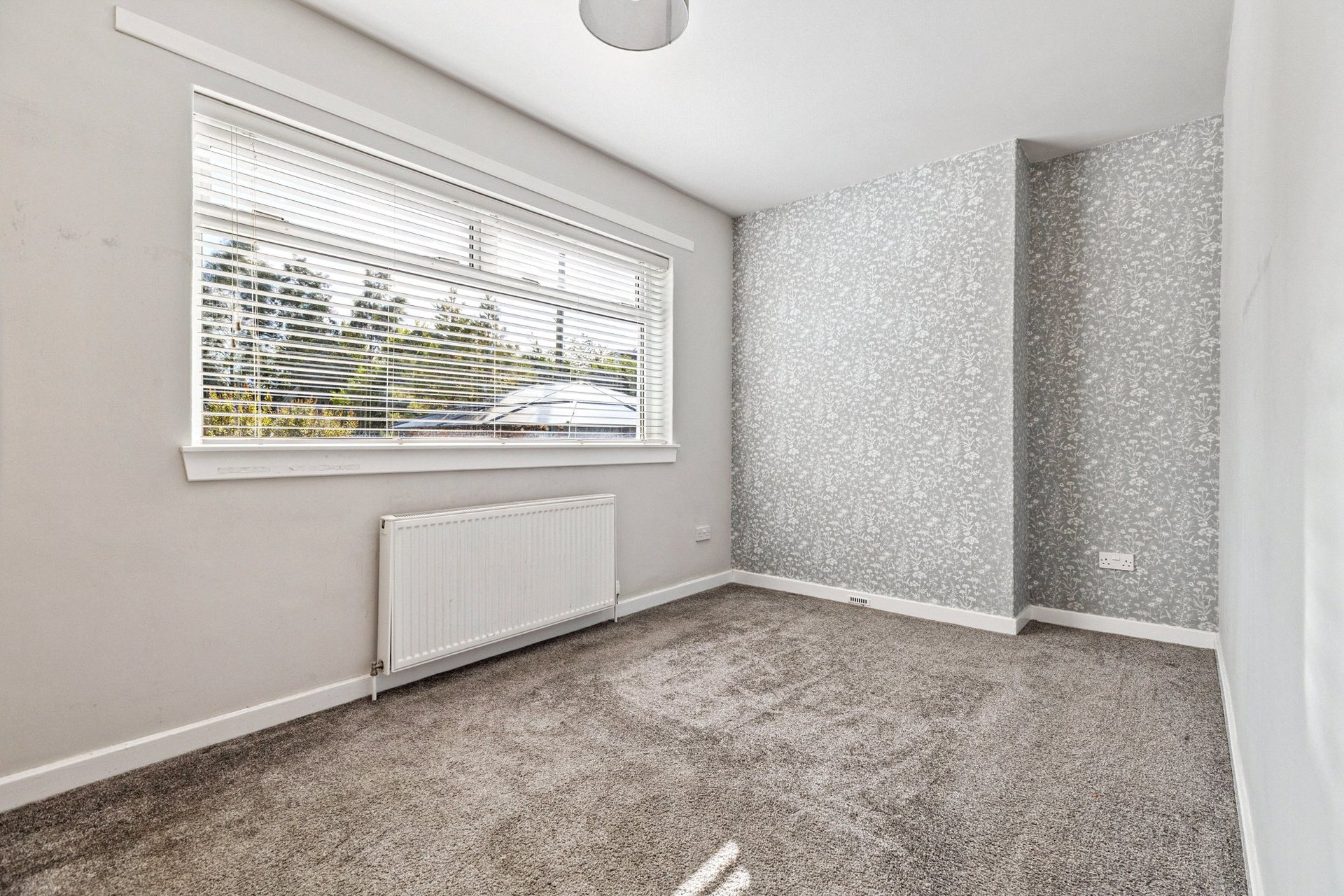 1 Lynn Drive, Milngavie, G62 8HL - Picture #18