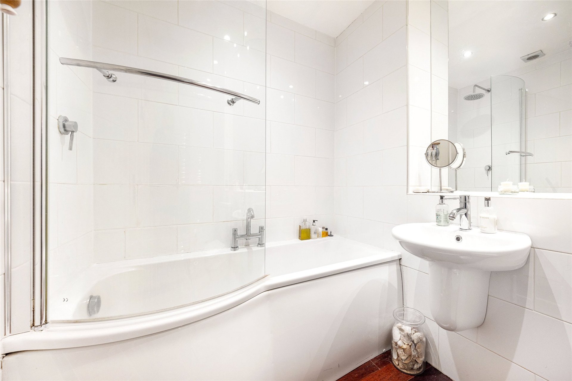 37 Elderbank, Bearsden, G61 1ND - Picture #21