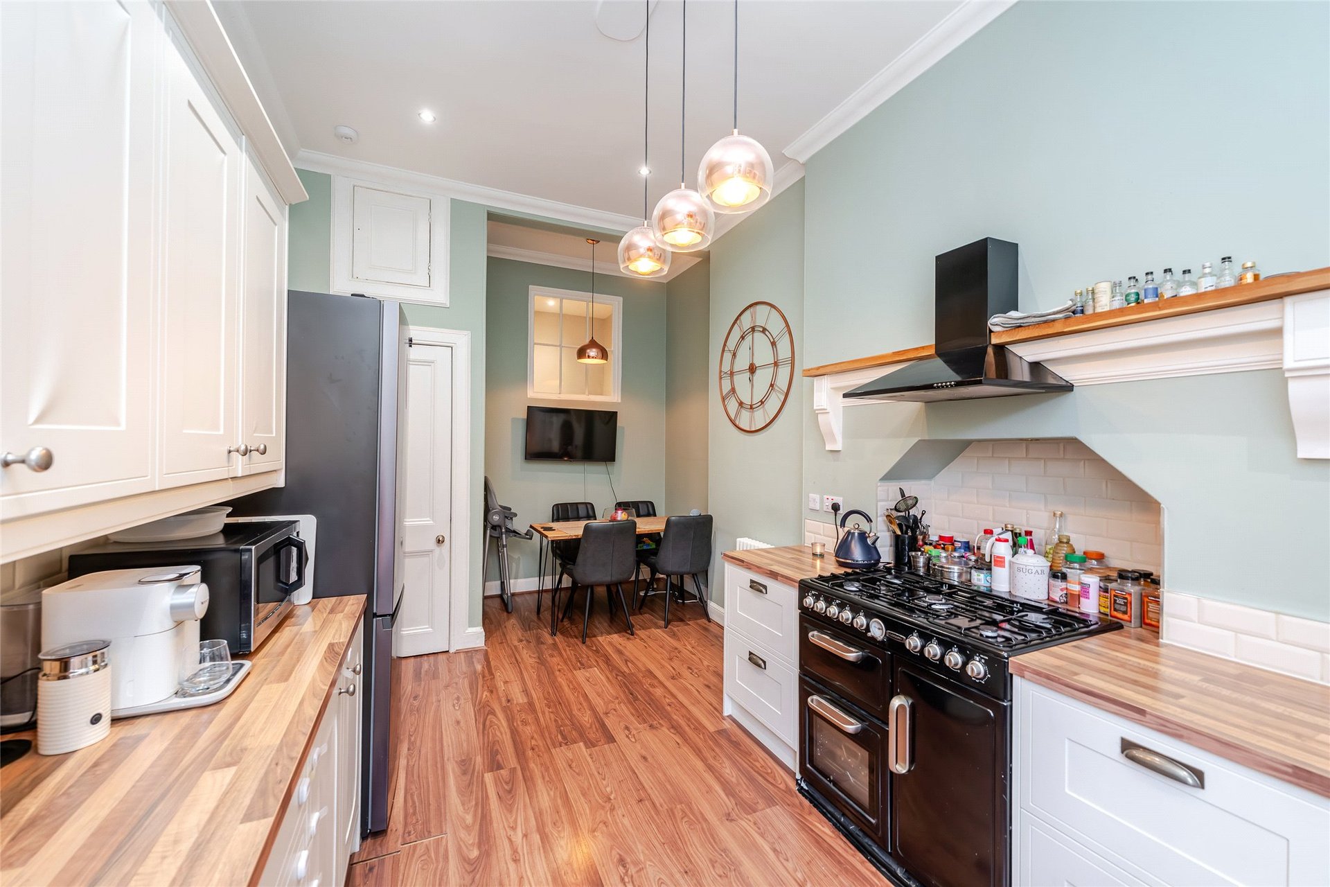48(1f1), Marchmont Road, Marchmont, Edinburgh, EH9 1HX - Picture #6