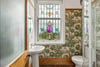 20A St. Brides Road, Newlands, Glasgow, G43 2DU - Picture #10