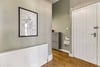 Top Floor, 28 Marywood Square, Strathbungo, Glasgow, G41 2BJ - Picture #22