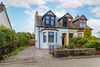 6 Tannoch Road, Uplawmoor, Glasgow, East Renfrewshire, G78 4AD - Picture #1