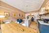 Flat 0/2, 15 Falkland Street, Hyndland, Glasgow, G12 9PY - Picture #20