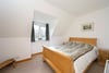 Creagan Cottage, Killin, Perth and Kinross, FK21 8TX - Picture #16