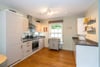 1 Old Dalmore Drive, Auchendinny, Penicuik, Midlothian, EH26 0NG - Picture #6