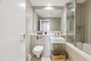 Flat 6/5 McIntyre &amp; Hogg, 120 Ingram Street, Merchant City, Glasgow, G1 1EJ - Picture #20