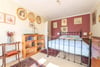 The Cottage, Boarhills, St. Andrews, KY16 8PP - Picture #9