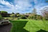 Littledean, 4 Abbey Crescent, North Berwick, East Lothian, EH39 4BU - Picture #25