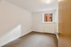 Flat 1/1 Metropole Building, 87 Dunlop Street, Glasgow City, G1 4ET - Picture #14