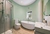 Flat 2, 5 Victoria Circus, Dowanhill, Glasgow, G12 9LB - Picture #40