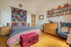 1/1, 9 Naseby Avenue, Broomhill, Glasgow, G11 7JQ - Picture #16