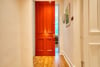Flat 1/1, 9 Rosslyn Terrace, Dowanhill, Glasgow, G12 9NA - Picture #38