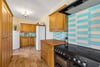 35 Kessington Road, Bearsden, G61 2HJ - Picture #13