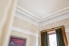 Upper Duplex, 14 Belmont Crescent, Kelvinbridge, Glasgow, G12 8EU - Picture #9