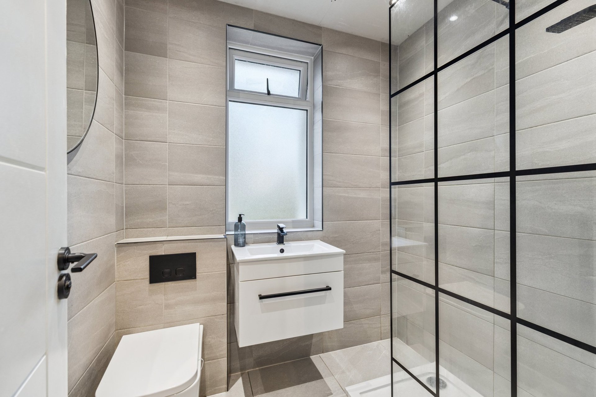 112 Ashdale Drive, Mosspark, Glasgow, G52 1NJ - Picture #8