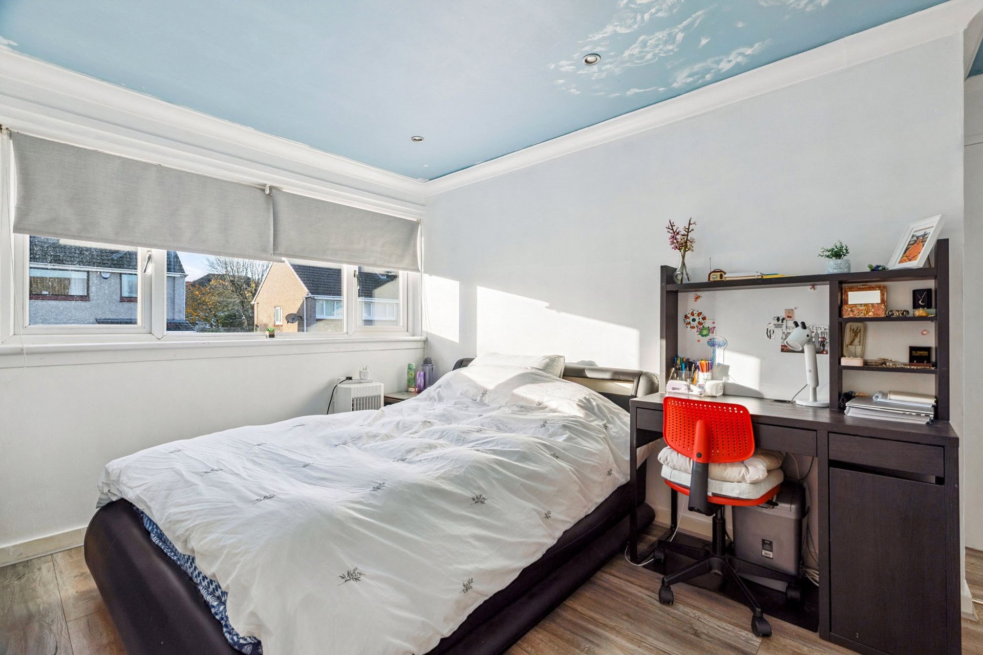 11 Skye Gardens, Bearsden, G61 4ED - Picture #19