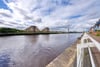 Flat 7, 83 Lancefield Quay, Glasgow City, G3 8HA - Picture #26