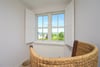 Vorlich, 13 Clathymore Drive, Clathymore, Tibbermore, Perth, PH1 1NW - Picture #11