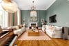 37 Manor Place, Edinburgh, EH3 7EB - Picture #13
