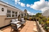 31/9 Kinnear Road, Edinburgh, EH3 5PG - Picture #9