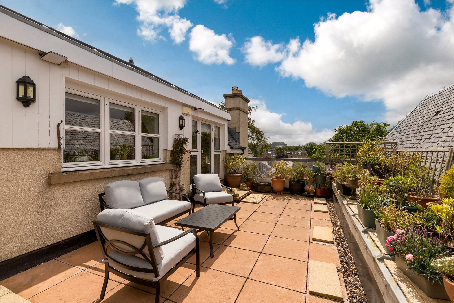 31/9 Kinnear Road, Edinburgh, EH3 5PG - Picture #9