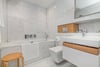 2/2, 18 Park Quadrant, Park, Glasgow, G3 6BF - Picture #16