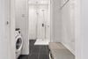 25 Station Road, Bearsden, G61 4AW - Picture #20