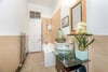 Flat 1/1, 24 Havelock Street, Dowanhill, Glasgow, G11 5JA - Picture #15