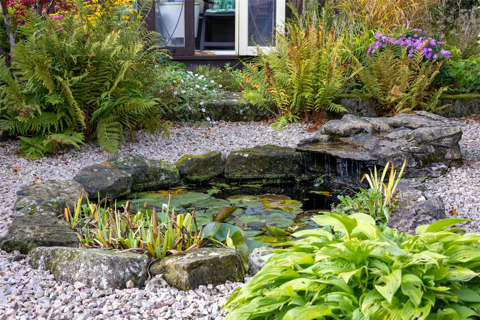 14 Campbell Avenue, Milngavie, G62 6DL - Picture #36