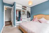 3G Hughenden Gardens, Hyndland, Glasgow, G12 9XW - Picture #18