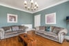 Noiram, 19 Ulundi Road, Johnstone, Renfrewshire, PA5 8TF - Picture #5