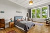 2/2, 25 Camphill Avenue, Shawlands, Glasgow, G41 3AU - Picture #20