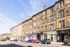 206 Morrison Street, Fountainbridge, Edinburgh, EH3 8EA - Picture #24