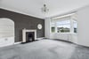42 Dolphin Road, Pollokshields, Glasgow, G41 4DZ - Picture #3