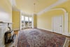 Flat 3, 15 Grosvenor Crescent, Dowanhill, Glasgow, G12 9AF - Picture #5
