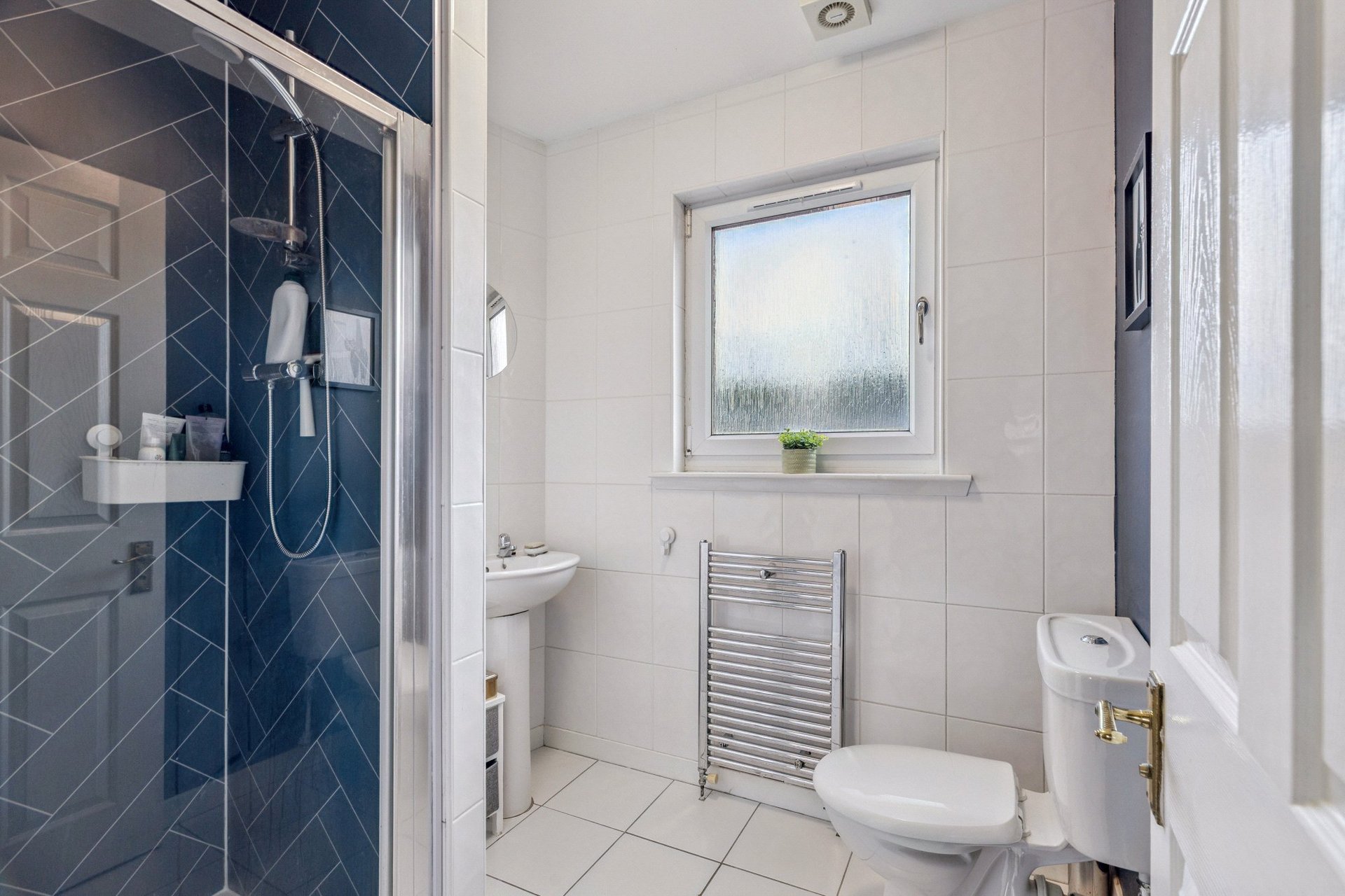 49 Crosslees Drive, Thornliebank, Glasgow, East Renfrewshire, G46 7DY - Picture #21