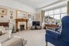 14 Hillfoot Drive, Bearsden, G61 3QQ - Picture #5