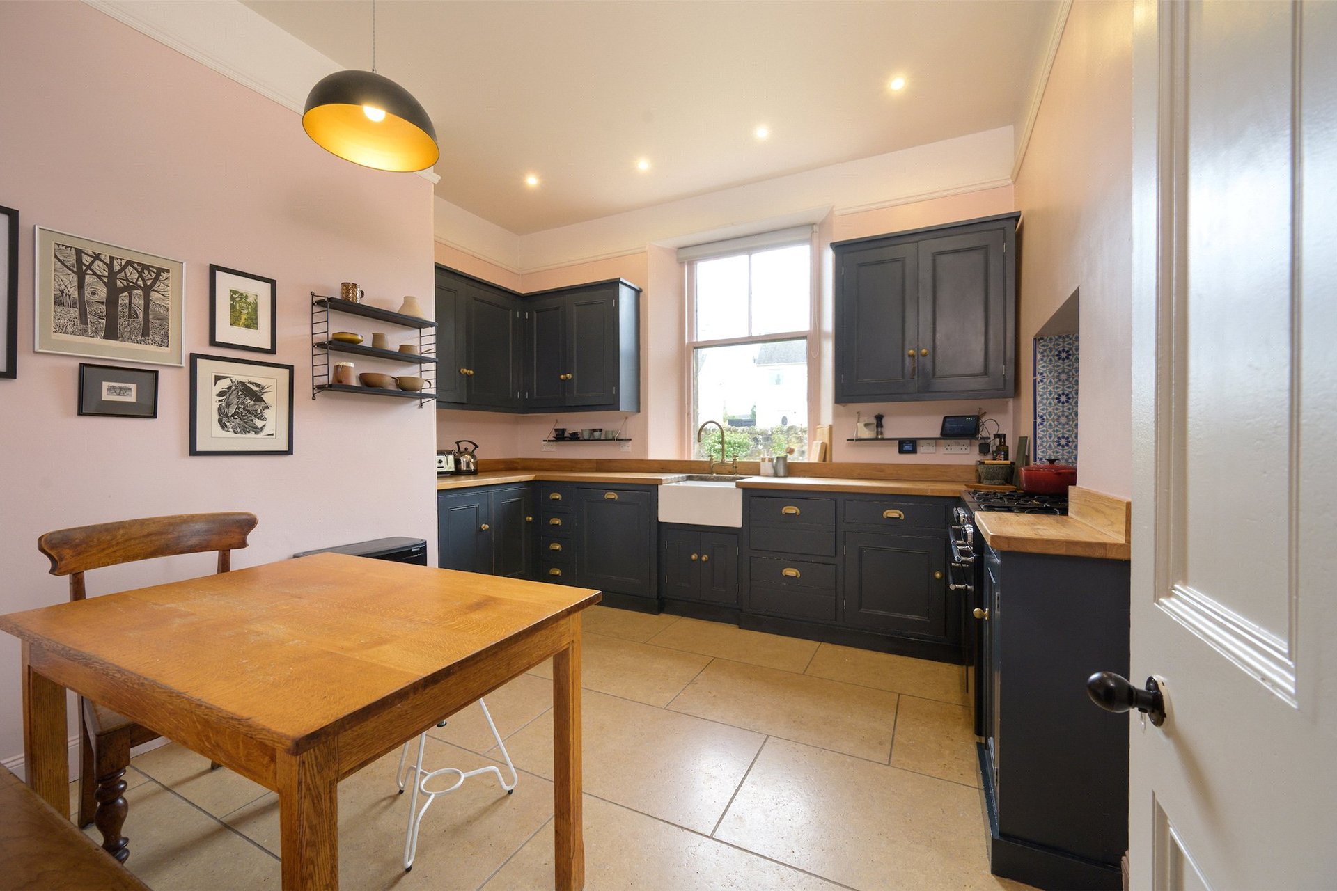 Tigh Na Darroch, Lempockwells Road, Pencaitland, Tranent, EH34 5AE - Picture #7