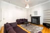 20/6 Spittal Street, Edinburgh, Midlothian, EH3 9DT - Picture #4